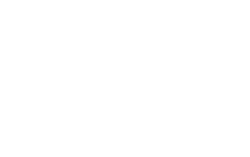 Giặt ủi 2H Đà Nẵng